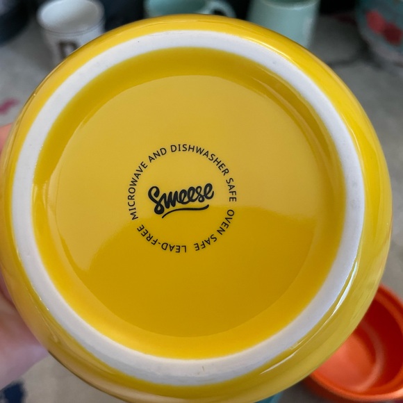 Sweese Soup Crocks - Picture 3 of 3